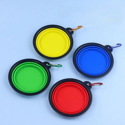 2 in 1 Adjustable Dog Car Seat Belt Pet Harness Clip Buckle Tether Car Travel Dog Safety Belt for Dogs Pet Accessories