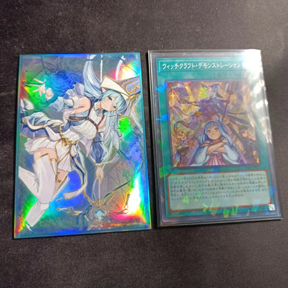 Yu-Gi-Oh! Play Mat Anime Yugioh Double Board Game Duel Plate Rubber Board Table Games Card Mat Mouse Pad Trading Card Game Mat