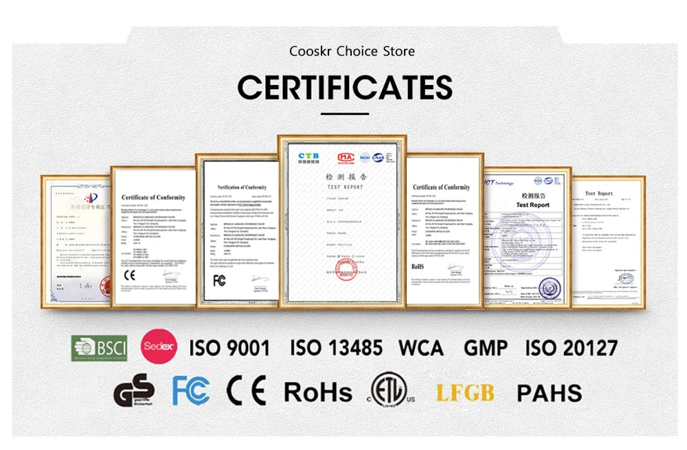 Portable Fan Mini Handheld Fan 3 in 1 Folding Fans 2000mAh USB Rechargeable 3 Speed with Phone Stand and Flashlight for Outdoor