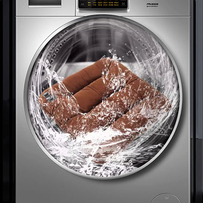 Car Heated Seats Winter Seat Heater Car Seat Heating Cushion Covers Car Electric Heated Seat Car Styling Winter Pad Cushions