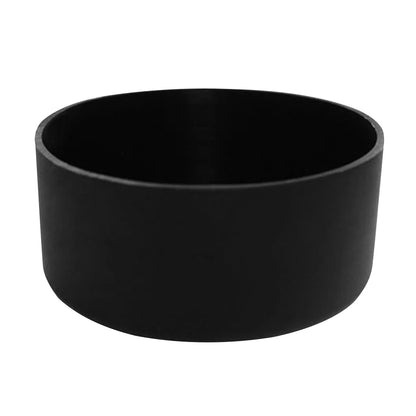 Silicone Boot Anti-Slip Protective Sleeve Bottom Protector Protective Bottom Base for Owala 24oz Flask Water Bottle