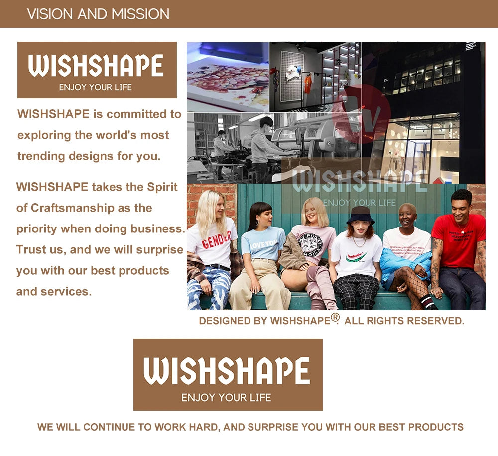 Mens T-Shirt YouTube Logo T-Shirts Fashion Video Website Summer Tees Y2K Fun Design 100% Cotton Clothes Plus Size