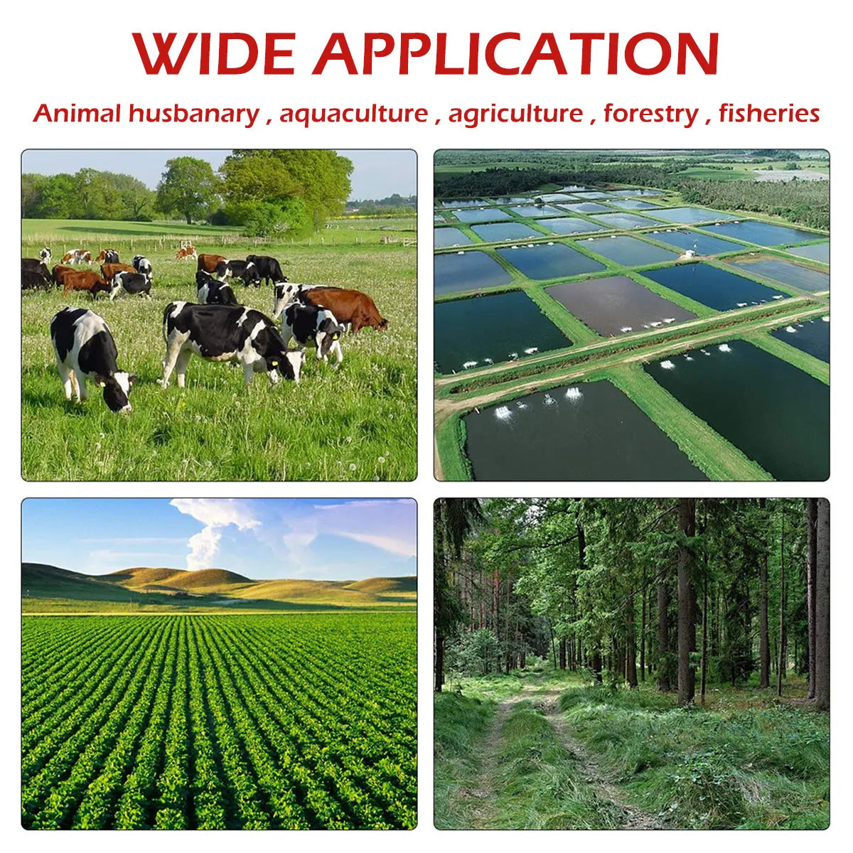 Lawn Mower Accessories Lawn Mower Auxiliary Wheel Support Wheel Adjustable Removable Lawn Mower Head Attachment