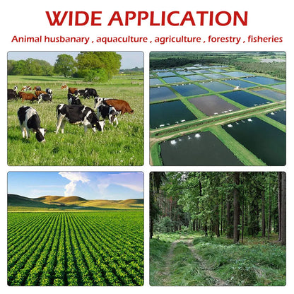 Lawn Mower Accessories Lawn Mower Auxiliary Wheel Support Wheel Adjustable Removable Lawn Mower Head Attachment