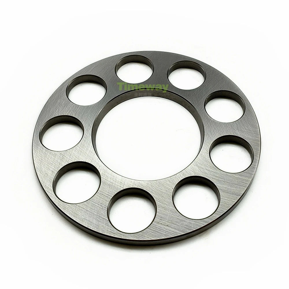 Piston Pump Parts 22 Series Hydraulic Pump Spare Parts for SPV22 PV22 Sauer Piston Pump Repair Kits Pump Accessories