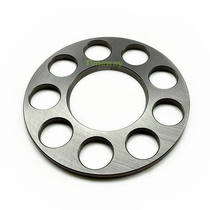 Piston Pump Parts 22 Series Hydraulic Pump Spare Parts for SPV22 PV22 Sauer Piston Pump Repair Kits Pump Accessories