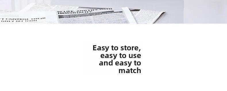 Creative Simple Wire Box Bamboo Wood Cover Cable Management Box Plug Board Storage Box Power Cord Charger Storage