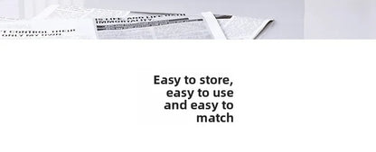 Creative Simple Wire Box Bamboo Wood Cover Cable Management Box Plug Board Storage Box Power Cord Charger Storage