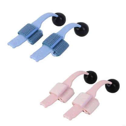 Kids Piano Hand Corrector Piano Hand Position Aids Piano Posture Correction Tool