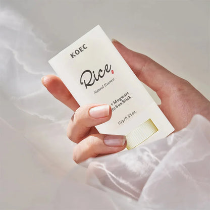 Beauty Rice Honey Facial Skincare 3pieces Set Moisturizing Arbutin Serum Milk Toner Smear Glow Mask Korean Brand Facial Skincare