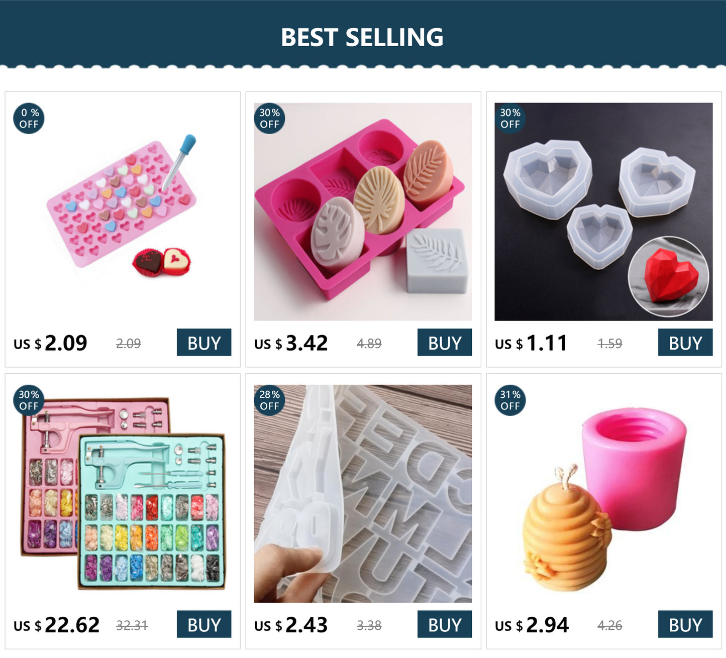 4PCS Induction Cooktop Mat Cooktop Scratch Protector for Induction Stove Multifunctional Silicone Mats for Air Fryer Liners