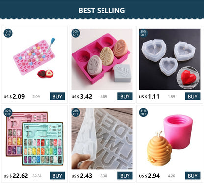 4PCS Induction Cooktop Mat Cooktop Scratch Protector for Induction Stove Multifunctional Silicone Mats for Air Fryer Liners