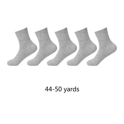 3 Pairs Diabetic Socks Mens Women Non Binding Loose Top for Diabetes Patients Swollen Feet Seamless Cotton Ankle Socks