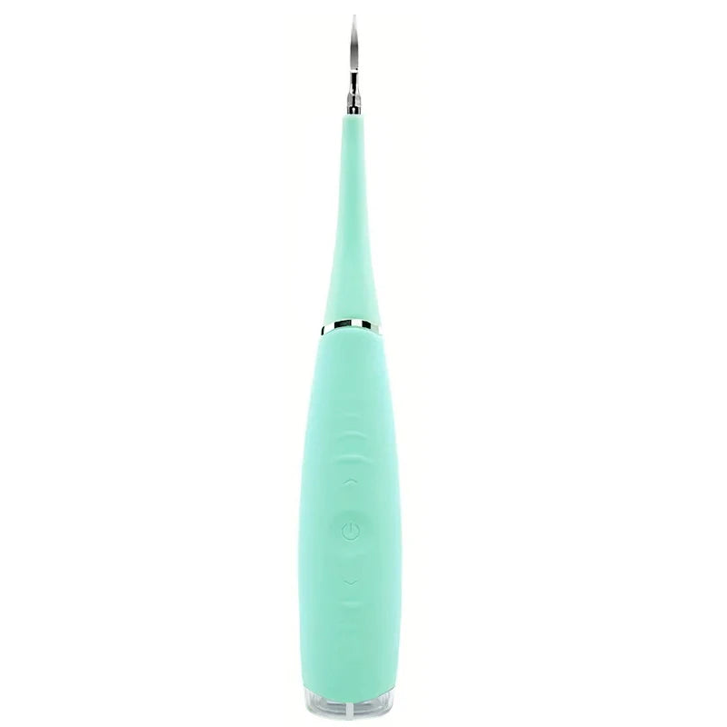 Electric Teeth Cleaner Teeth Stone Remover Home Dental Care Tools Teeth Instrument