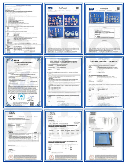 Customized Baby Silicone Feeding Set with Suction Cup Personalized Name Dish Divided Plate Bowl Spoon Cute Kid Eating Tableware