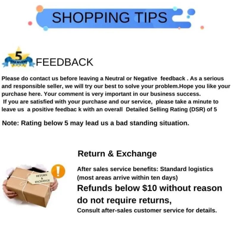 New Creative Crown Skull Ring Personality Double Color Ghost Head Men's Rings Fashion Trend Punk Party Jewelry Gift Wholesale