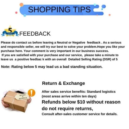 New Creative Crown Skull Ring Personality Double Color Ghost Head Men's Rings Fashion Trend Punk Party Jewelry Gift Wholesale