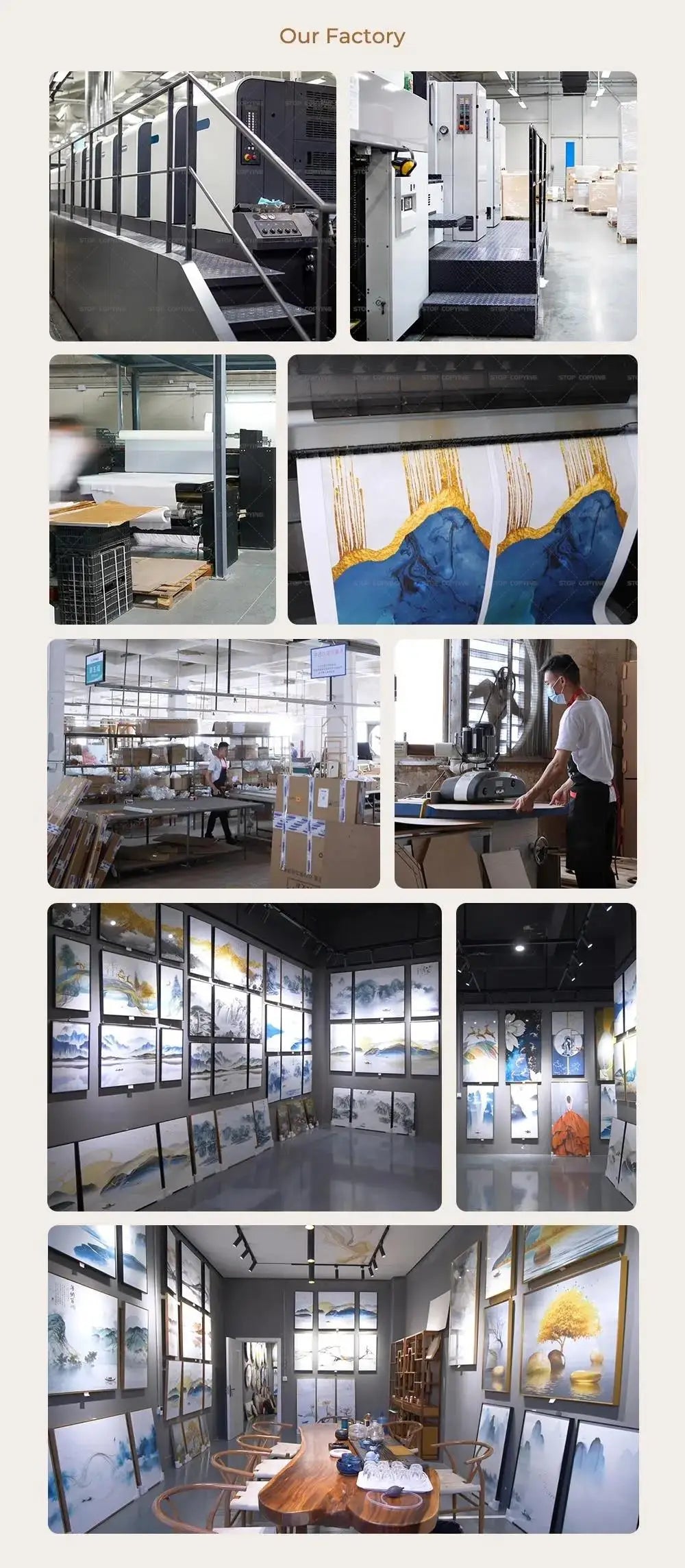 Modern Abstraction Filled With Wine Cheers Wall Art Printmaking Canvas Painting Poster Pictures Living Waterproof Home Deco