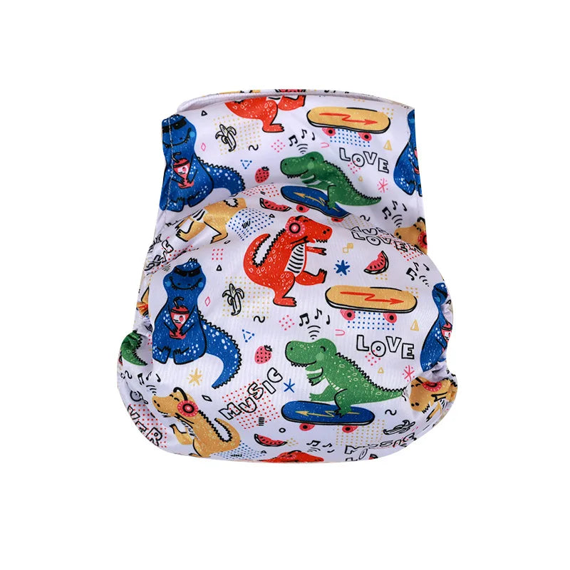 Washable Pet Physiological Pants Reusable Dog Diaper Pad Pet Absorbent Pad Dog Diaper Male Physiological Pants  Shorts  Diapers