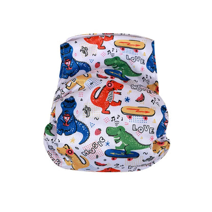 Washable Pet Physiological Pants Reusable Dog Diaper Pad Pet Absorbent Pad Dog Diaper Male Physiological Pants  Shorts  Diapers