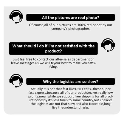 CHCH Child T-shirt Girls Clothes T-shirts Children's Clothing Kids T Shirt Baby Cartoon Tshirts Toddler Girl Tops Tees