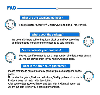 2pc/Set Stainless Steel Salad Spoons Laguiole Style Salad Stirring Spoon Slotted Spoon Wood Grain Plastic Salad Serving Utensils