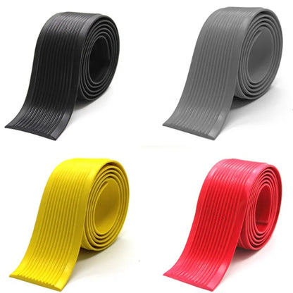 Anti Slip Tape Abrasive for Stairs Tread Step Safety Tape Non Skid Safety Antislip Anti Slip Tapes NEW