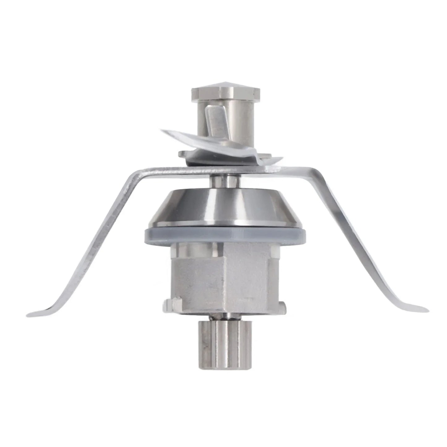 Blender Blade for Vorwerk Thermomix TM21