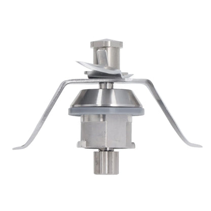 Blender Blade for Vorwerk Thermomix TM21