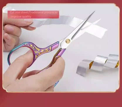 Clearance_DIY Apparel Sewing Supplies_Continuous updates