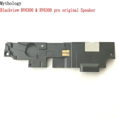 Speaker for Blackview BV6300 Pro Loud Speaker Waterproof Mobile Phone Accessories Repair Parts