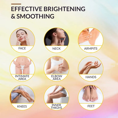 Glutathione Facial Soap Skin Brightening Deep Cleansing Glutathione Handmade Moisturizing Soaps Body Care