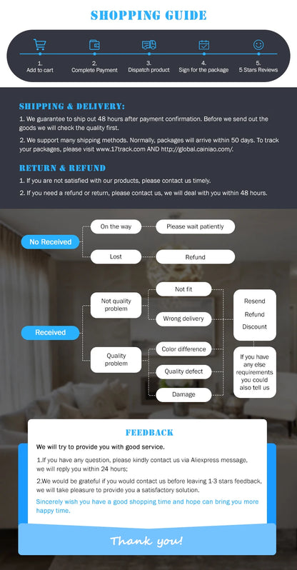 100W Foldable Solar Panel Charger 5V USB Output Power Charge Portable Solar Cells for Phone Home Outdoor Camping Outdoor Hiking