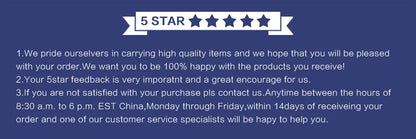 Portable Dog Water Bottle Foldable Pet Feeder Bowl Water Bottle Pets Outdoor Travel Drinking Dog Bowls Drink Bowl Dogs BPA Free