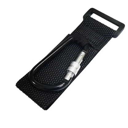 Motorcycle Hanging Hook With Lock Hooks for Autocycles E-Bike  Vehicle Storage Helmet Hanging Hook Accessories Motorcycles tools