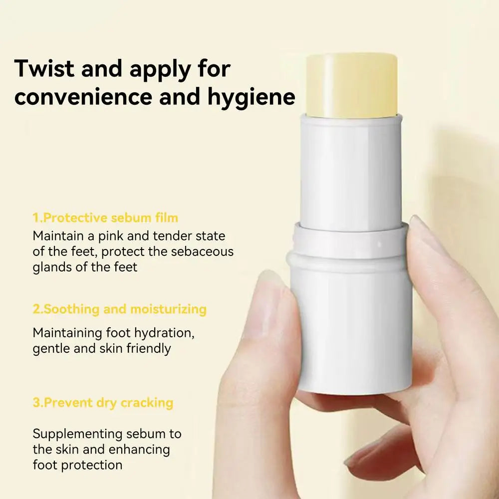 6g Dog Nose And Paw Balm Dog Paw Cream Cats Dogs Paw Protector Cream Pet Feet Moisturizer Pet Crack Feet Repair Pet Accessories