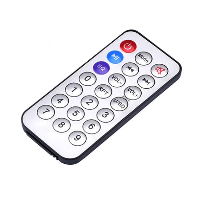 3WX2 12-way spectrum 45 magnetic speaker bluetooth assembly kit music students welding teaching training electronic DIY