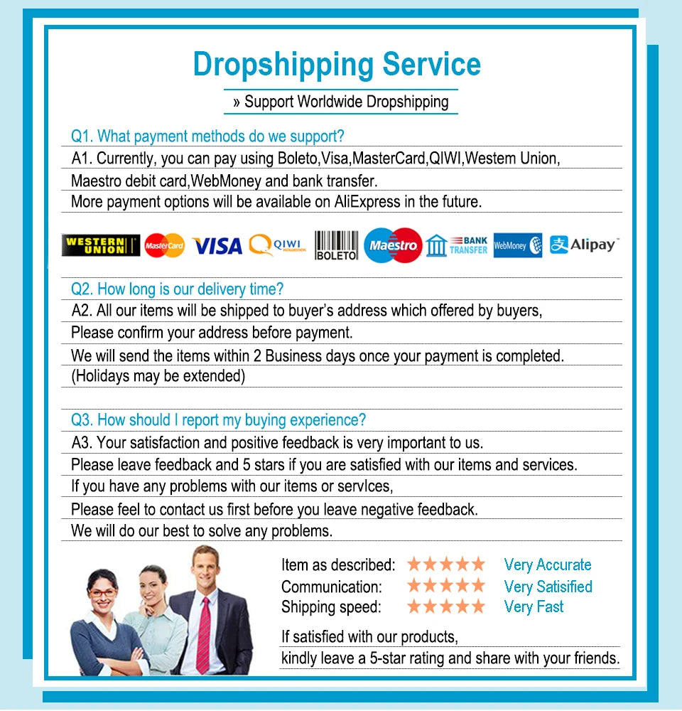 Foldable Silicone Soft Flask Water Bottle Ultralight Outdoors Traveling Sport Running Kettle Folding Water Bottle Water Bag