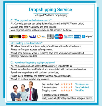 Foldable Silicone Soft Flask Water Bottle Ultralight Outdoors Traveling Sport Running Kettle Folding Water Bottle Water Bag