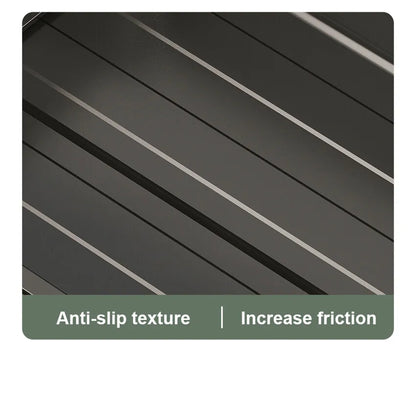 Utensil Drawer Organizer Kitchen Utensil Cutlery Tray Expandable Drawer Storage Retractable Under Cabinet Dish Drying Rack Shelf