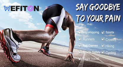 1PCS Back Brace Posture Corrector for Upper & Lower Back Pain Relief - Adjustable, Unisex, Clavicle Support, Improves Posture