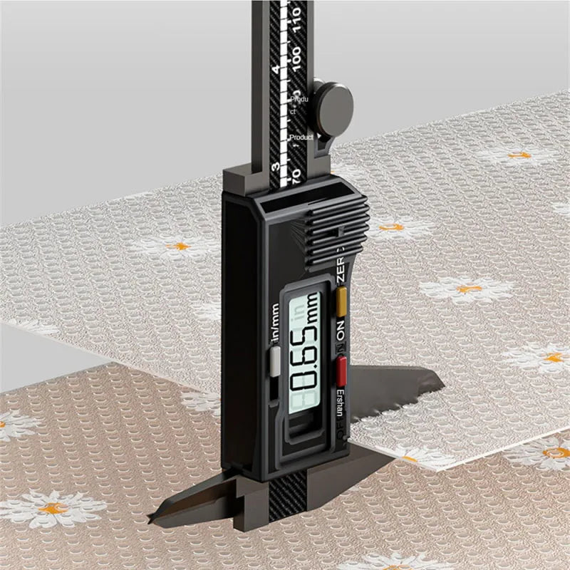 1 Roll Drawer Mat Shelf Cover Liners Non Slip Waterproof Closet Placemat Table Pad Paper Cabinet Mat Oil-proof Liners