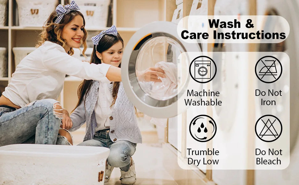 4 Pairs Diabetic Non Binding Socks For Men Women Loose Fitting Socks Cotton Wide Top Socks Breathable & Moisture wicking