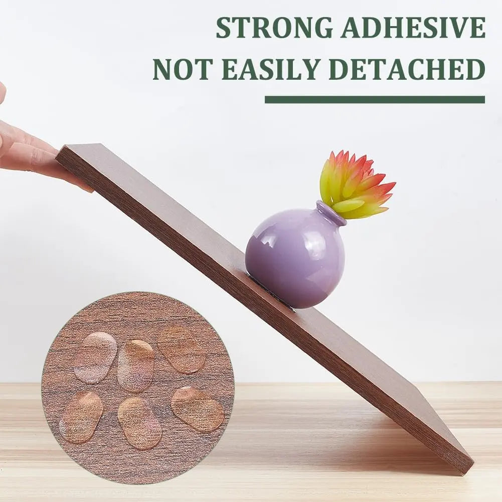 100-2000PCS Clear Gel Glue Pads Double-sided Adhesive Dots Removable Sticky Patch No Trace Wall Hanging Crafts Poster Doll Glue