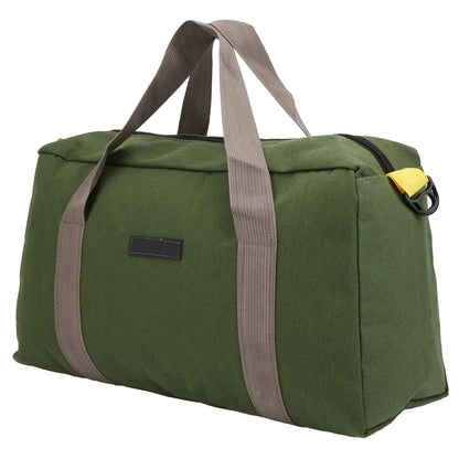 Electrician Storage Bag Repair Tool Storage Electrician Storage Bag  Portable Waterproof Multifunctional Tools Organizer