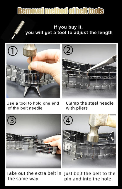 Men's belt metal stainless steel belt silver dragon retro-cologne silver belt high-end designer steel belt personality belt