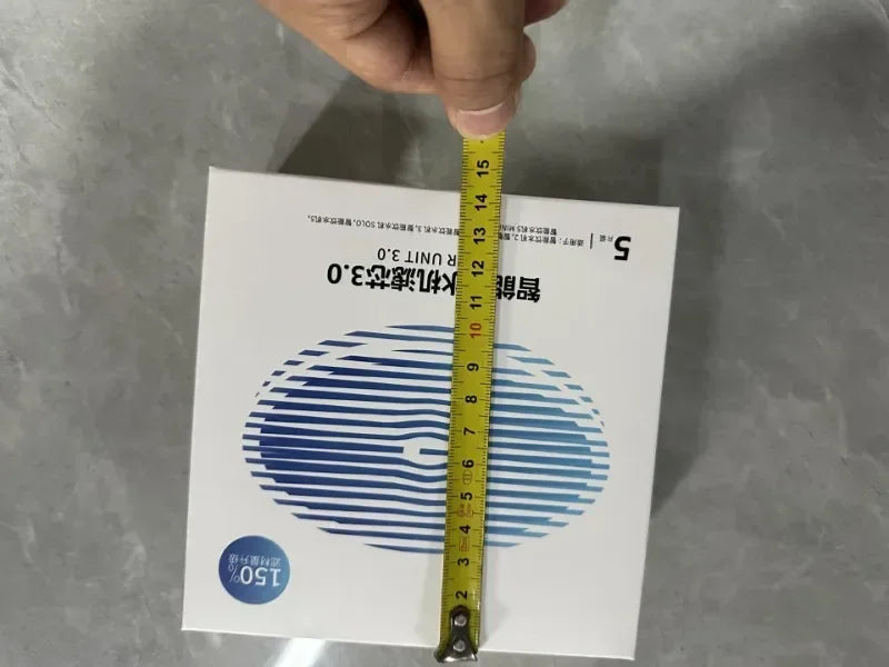 PET Water Dispenser Special Pet Supplies Water Fountain Filter Accessories Filter Automatic Circulation Water Dispenser Filter