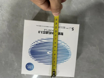 PET Water Dispenser Special Pet Supplies Water Fountain Filter Accessories Filter Automatic Circulation Water Dispenser Filter