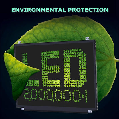 15.6" Inch NT156WHM-N30 N34 N35 NT156WHM-N40  NT156WHM-N44 N156BGA-EA3 EB3 15.6'' Laptop LCD Screen Panel 1366*768 EDP 30 Pins