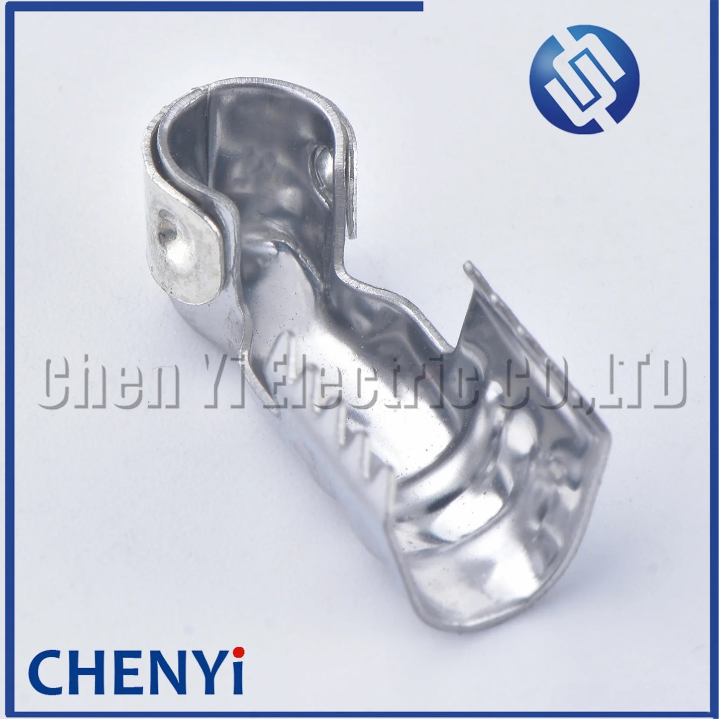 high-voltage wire ignition wire distribution wire cylinder wire spark plug terminal metal plug-in igniter lighter accessories